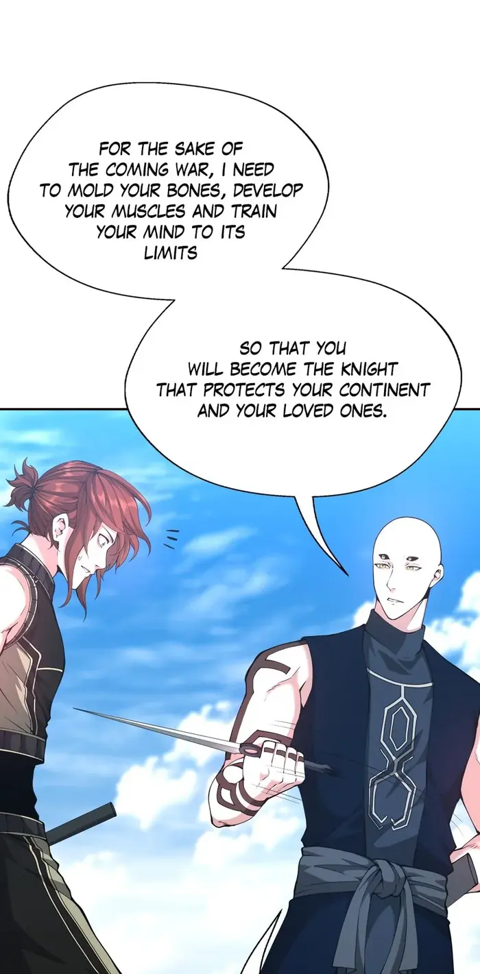 The Beginning After the End Chapter 153 image 24_optimized